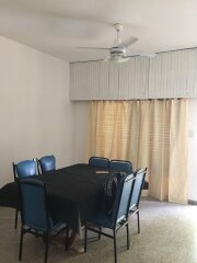 Casas - Ricardone - Venta