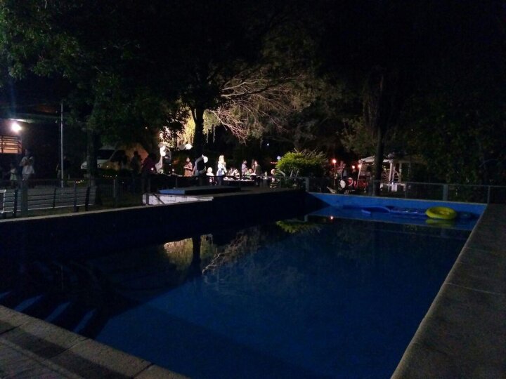Casas - Ricardone - Venta