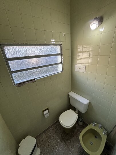 Casas - Ricardone - Venta