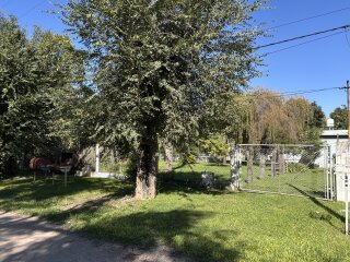 Casas - Ricardone - Venta
