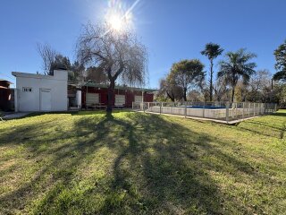 Casas - Ricardone - Venta