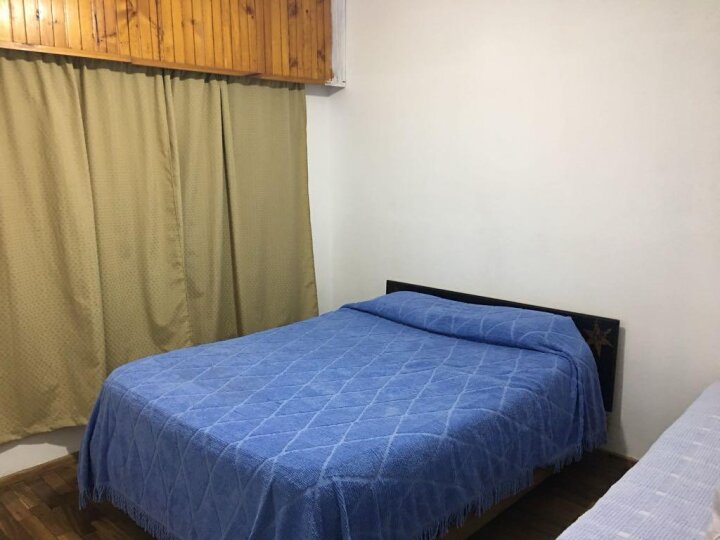 Casas - Ricardone - Venta