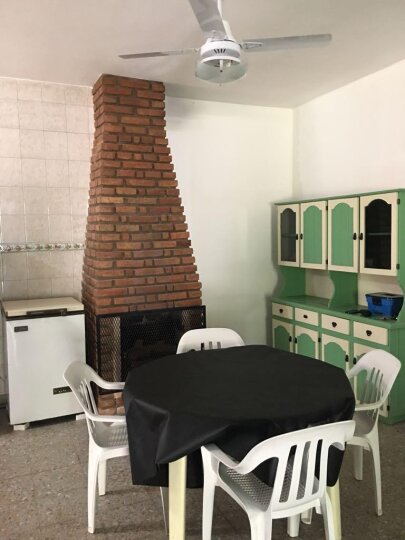 Casas - Ricardone - Venta