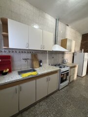 Casas - Ricardone - Venta