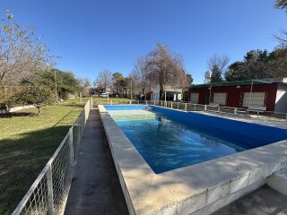 Casas - Ricardone - Venta