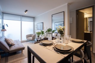 2D2B Arriendo gratis mes de Octubre
