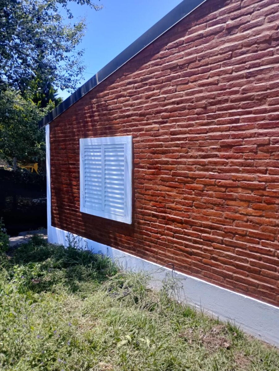 Casa de tres dormitorios en Andino. Excelente ubicación en entorno natural — foto 6