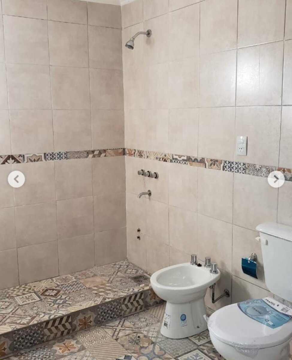 Casa de tres dormitorios en Andino. Excelente ubicación en entorno natural — foto 10