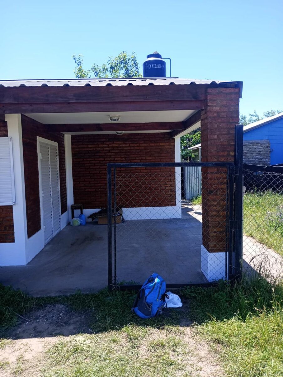 Casa de tres dormitorios en Andino. Excelente ubicación en entorno natural — foto 5