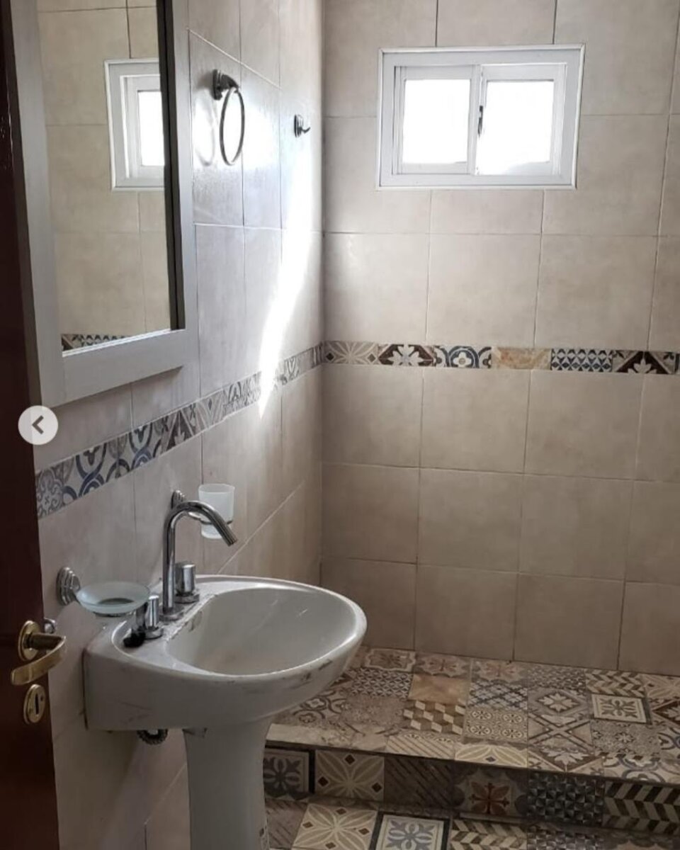 Casa de tres dormitorios en Andino. Excelente ubicación en entorno natural — foto 7
