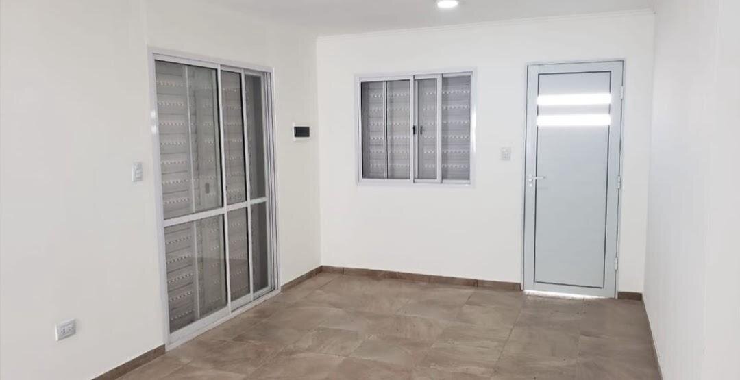 Casa de tres dormitorios en Andino. Excelente ubicación en entorno natural — foto 9