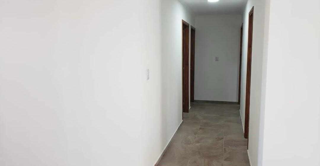 Casa de tres dormitorios en Andino. Excelente ubicación en entorno natural — foto 12