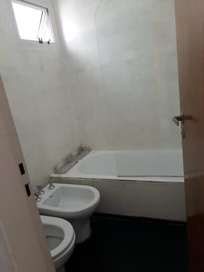 Departamentos - Rosario -  Alquiler