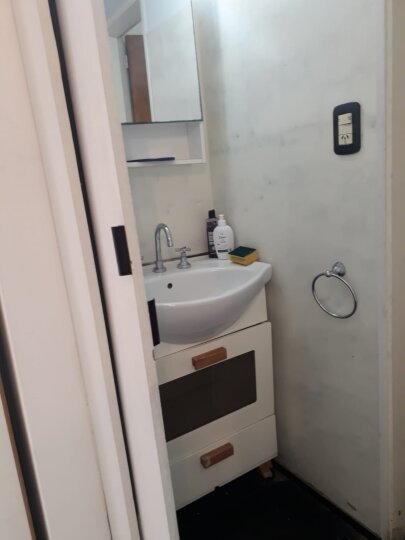 Departamentos - Rosario -  Alquiler