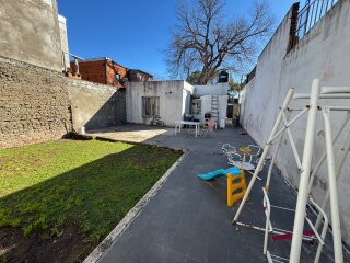 Casas - Rosario - Venta