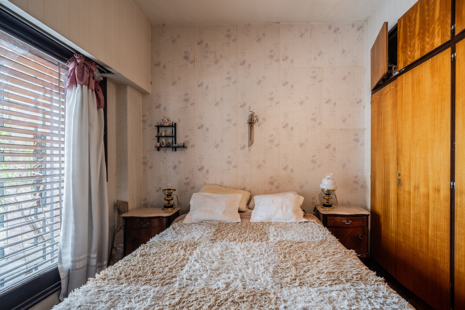 Casa | 5 Ambientes 3 baños | Fondo Libre | Apto Credito | Ramos Mejía — foto 10