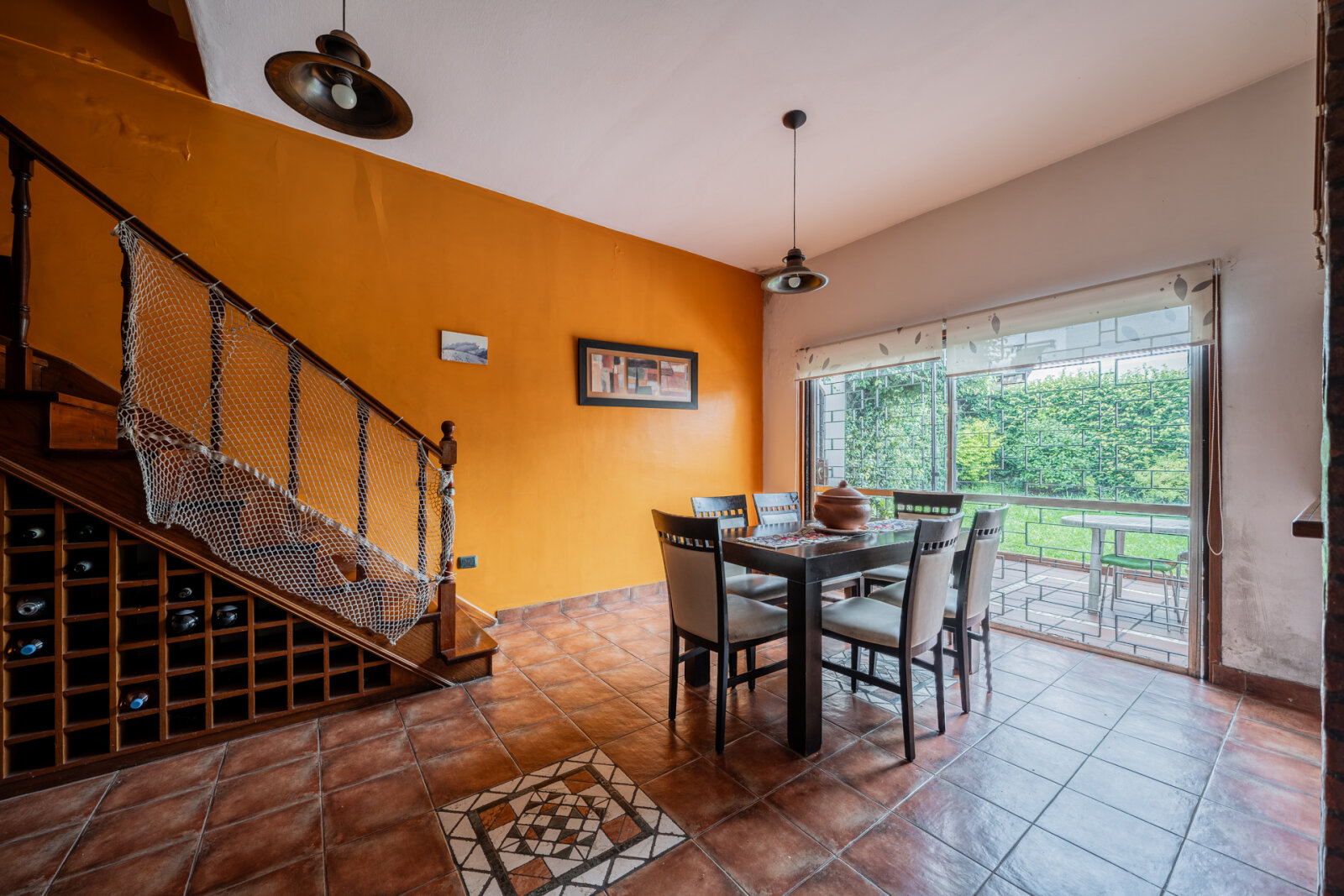 Casa | 5 Ambientes 3 baños | Fondo Libre | Apto Credito | Ramos Mejía — foto 12