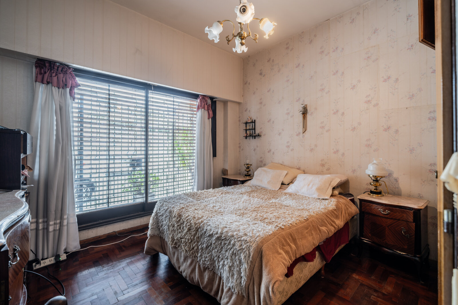 Casa | 5 Ambientes 3 baños | Fondo Libre | Apto Credito | Ramos Mejía — foto 9