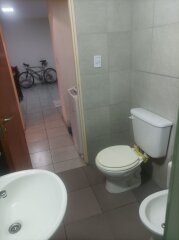 Departamentos - Granadero Baigorria - Venta