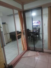 Departamentos - Granadero Baigorria - Venta