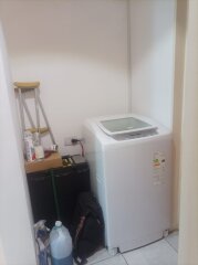 Departamentos - Granadero Baigorria - Venta