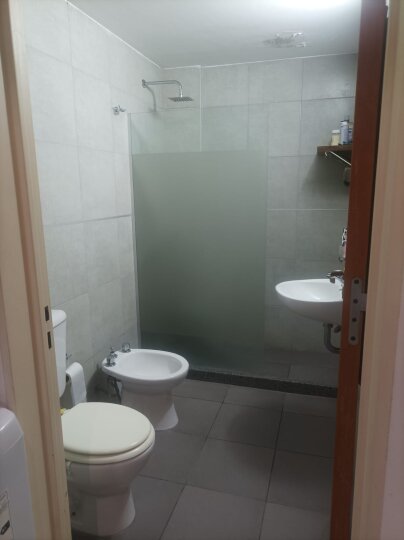 Departamentos - Granadero Baigorria - Venta