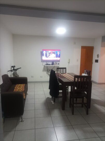 Departamentos - Granadero Baigorria - Venta