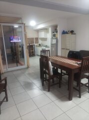 Departamentos - Granadero Baigorria - Venta