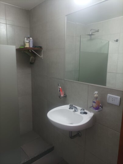 Departamentos - Granadero Baigorria - Venta