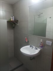 Departamentos - Granadero Baigorria - Venta