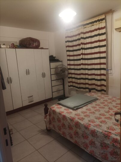 Departamentos - Granadero Baigorria - Venta