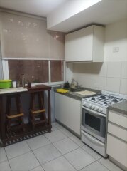 Departamentos - Granadero Baigorria - Venta