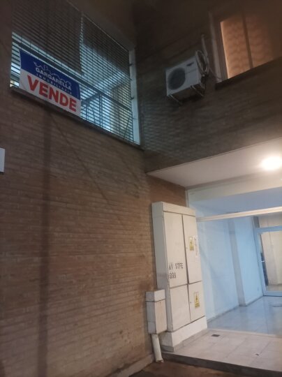 Departamentos - Granadero Baigorria - Venta