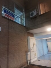 Departamentos - Granadero Baigorria - Venta