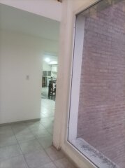 Departamentos - Granadero Baigorria - Venta