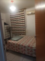 Departamentos - Granadero Baigorria - Venta