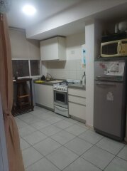 Departamentos - Granadero Baigorria - Venta