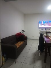 Departamentos - Granadero Baigorria - Venta