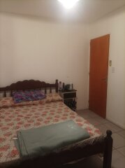 Departamentos - Granadero Baigorria - Venta