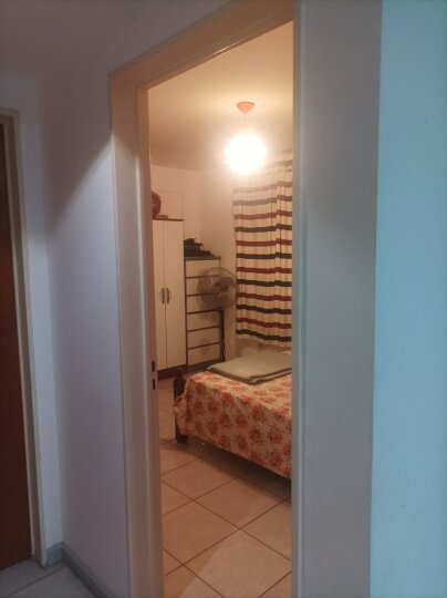 Departamentos - Granadero Baigorria - Venta