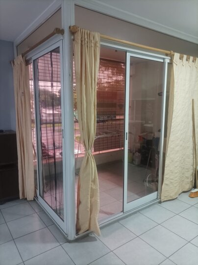 Departamentos - Granadero Baigorria - Venta