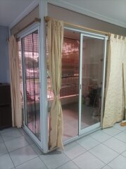 Departamentos - Granadero Baigorria - Venta