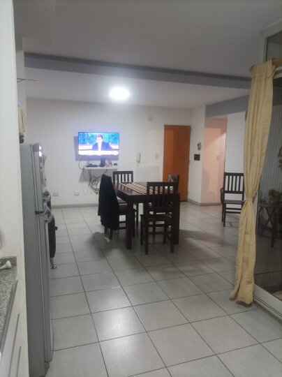 Departamentos - Granadero Baigorria - Venta