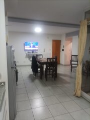 Departamentos - Granadero Baigorria - Venta