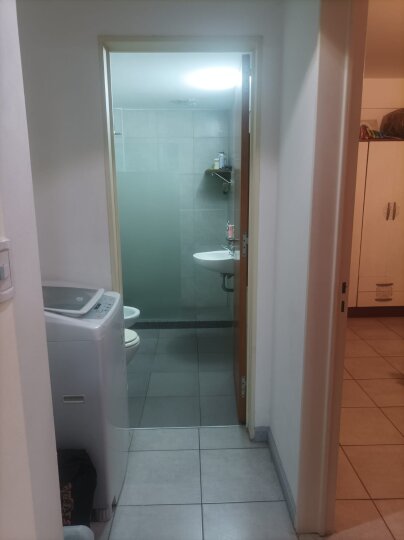 Departamentos - Granadero Baigorria - Venta