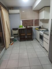 Departamentos - Granadero Baigorria - Venta