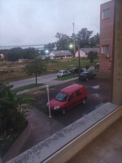 Departamentos - Granadero Baigorria - Venta