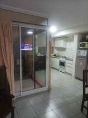 Departamentos - Granadero Baigorria - Venta