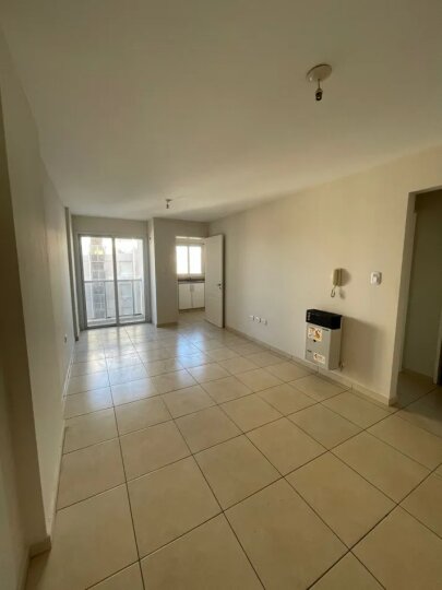 Venta Dpto 1 Dormitorio Av Olmos 500