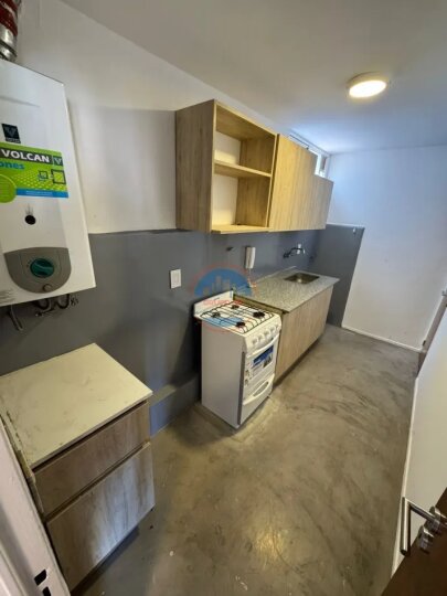 A Financiar - Departamento En Venta De 2 Dormitorios - Nueva Cordoba.
